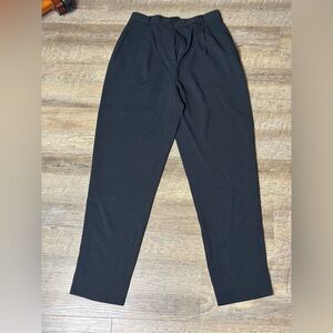 Alex Garfield Dress Slacks